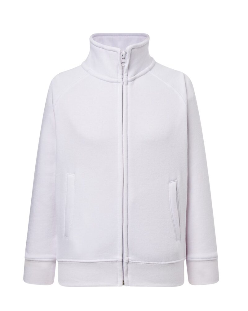 swrk-fuzip-wh-12-14_01