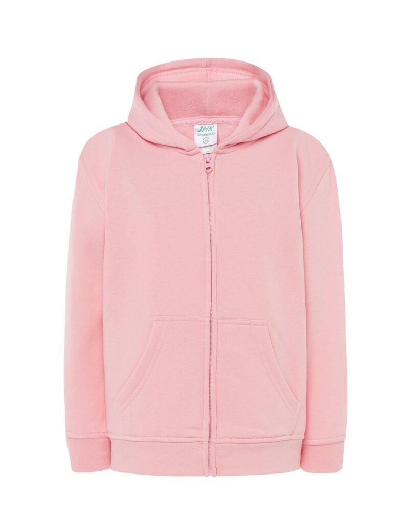 swrk-hood-pk-12-14_01