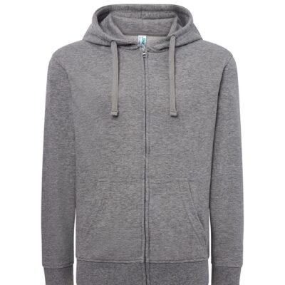 SWUL HOOD 240 GM XXL