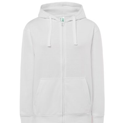 SWUL HOOD 240 WH XXL