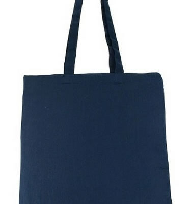 TORBA ECO 150  NY GRANATOWA