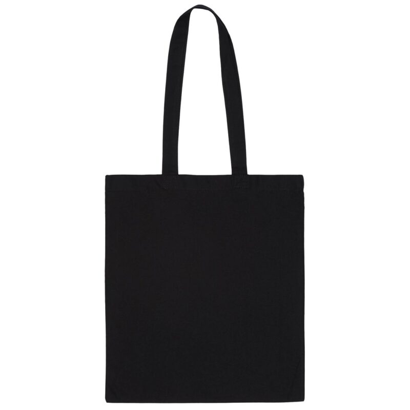 torba-eco-moontex-bk_01