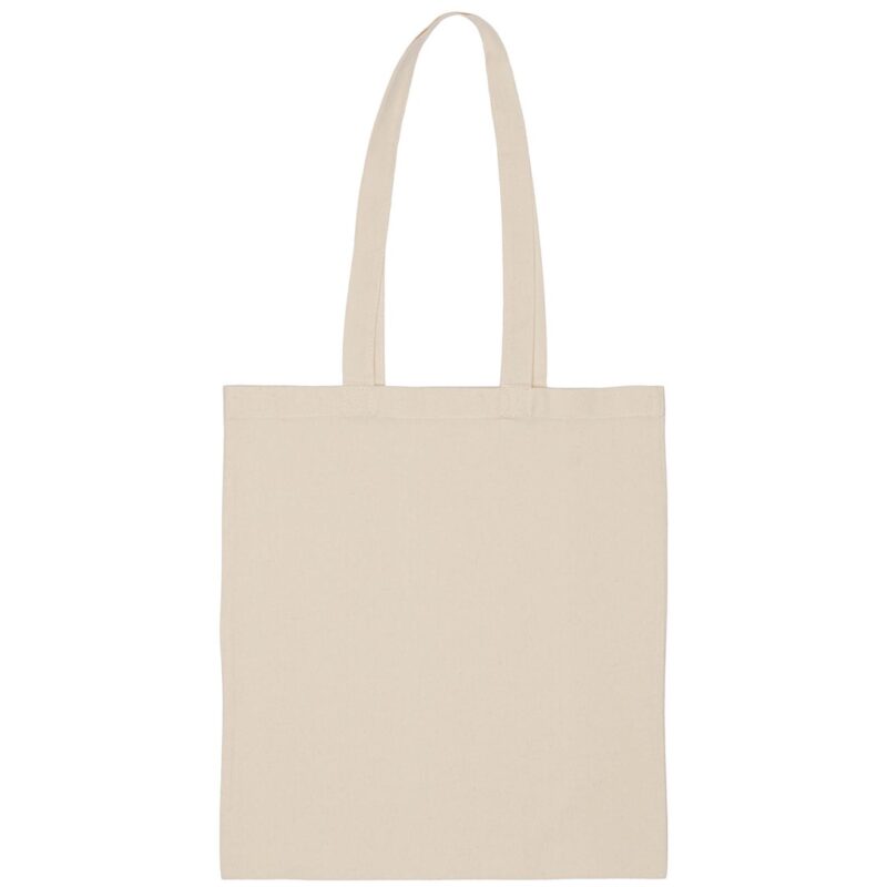 torba-eco-moontex_01