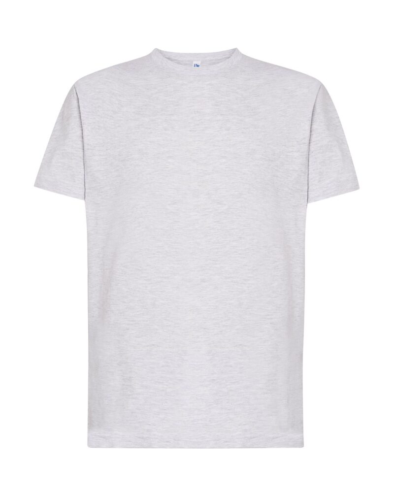 tsr-160-comb-as-l_01