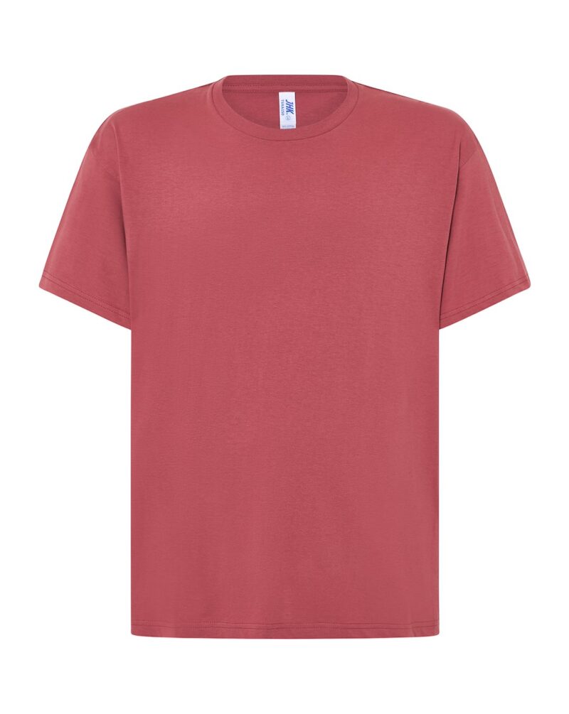 tsra-150-an-xs_01 tsra-150-an-xs_01