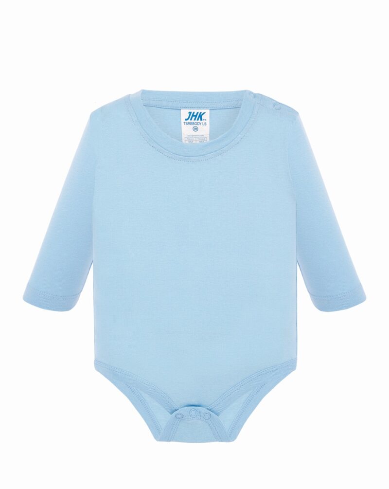 tsrb-body-ls-sk-9m_01