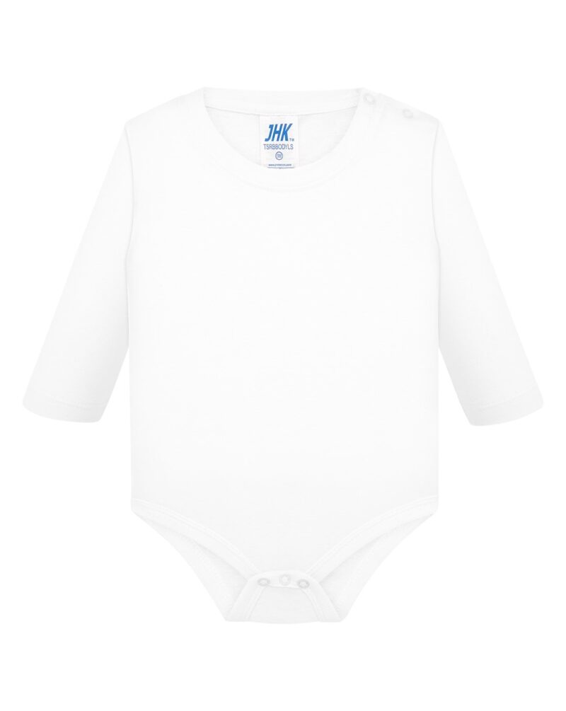 tsrb-body-ls-wh-9m_01