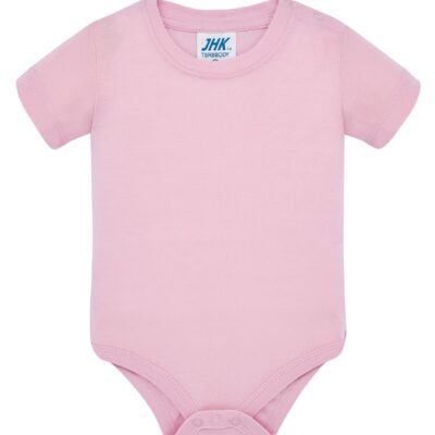 TSRB BODY PK 3M