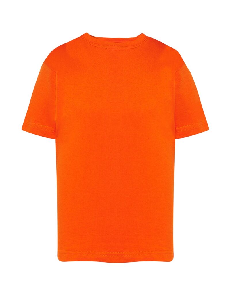 tsrk-150-bc-12-14_01