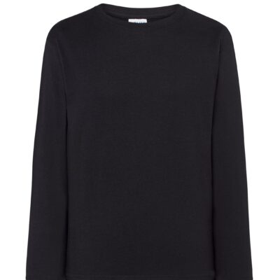 TSRK 150 LS BK 12-14