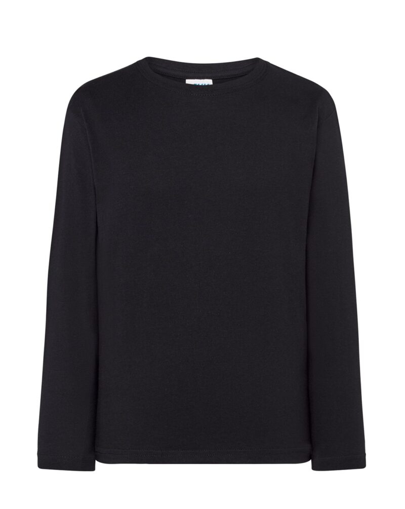 tsrk-150-ls-bk-12-14_01