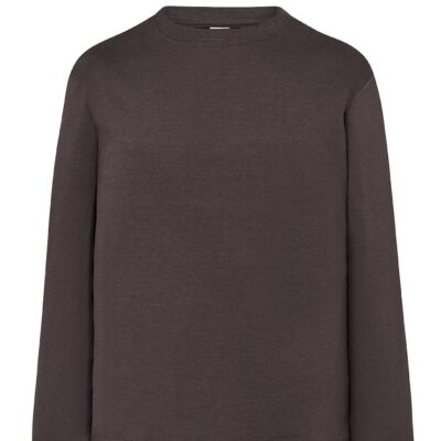 TSRK 150 LS GF 12-14