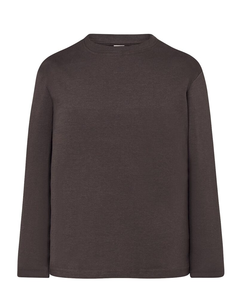 tsrk-150-ls-gf-3-4_01