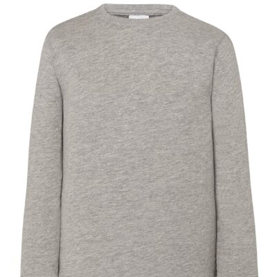 TSRK 150 LS GM 12-14