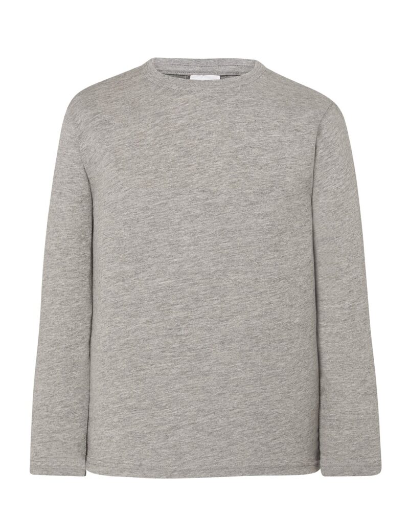 tsrk-150-ls-gm-12-14_01