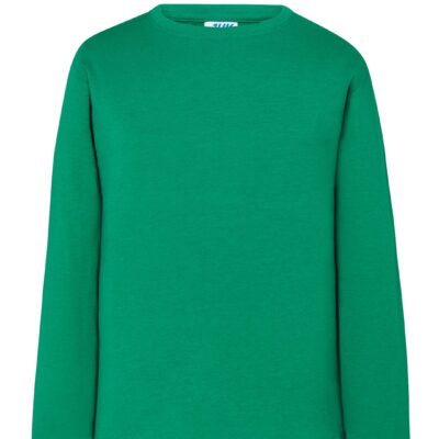 TSRK 150 LS KG 12-14