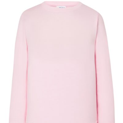 TSRK 150 LS PK 12-14