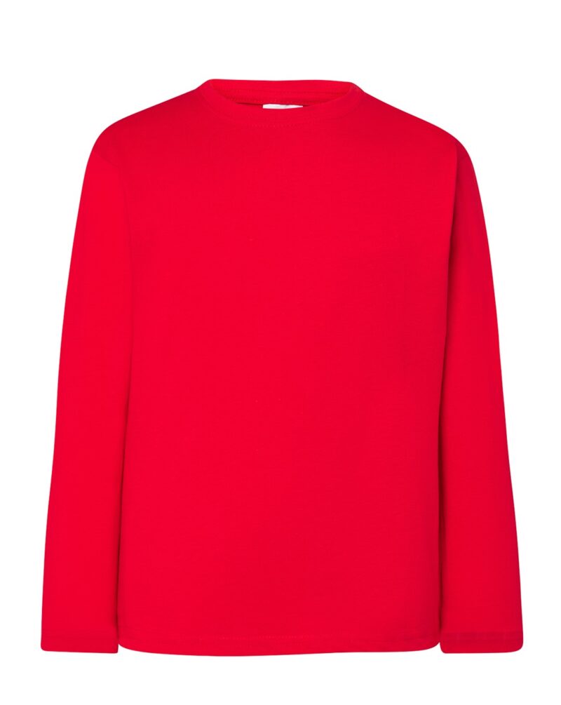 tsrk-150-ls-rd-12-14_01