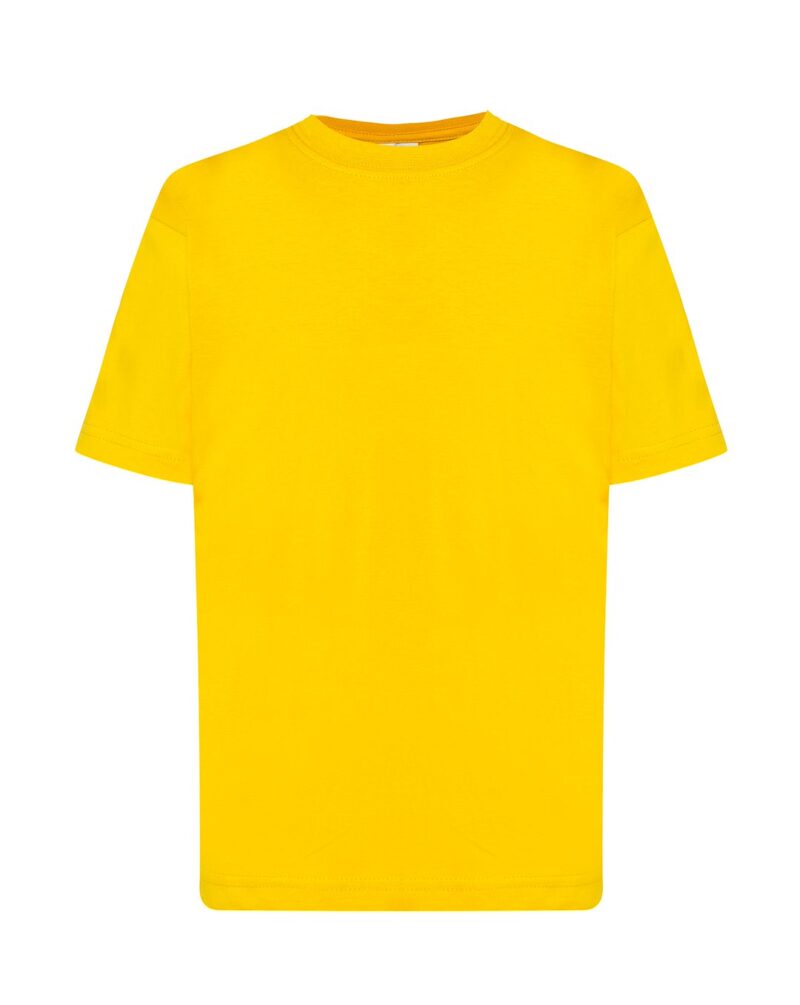 tsrk-150-mu-12-14_01