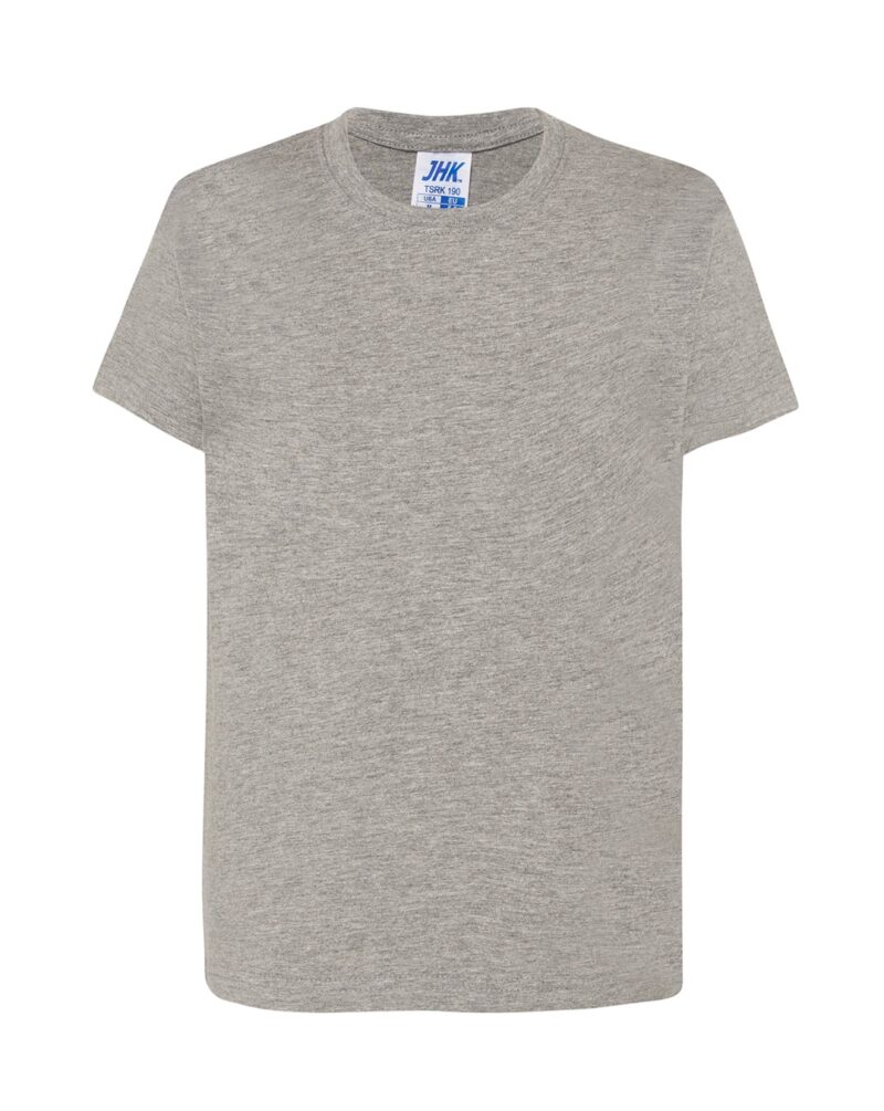 tsrk-190-gm-12-14_01