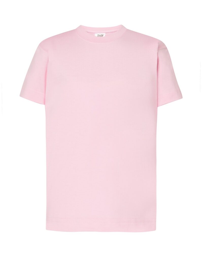 tsrk-190-pk-12-14_01