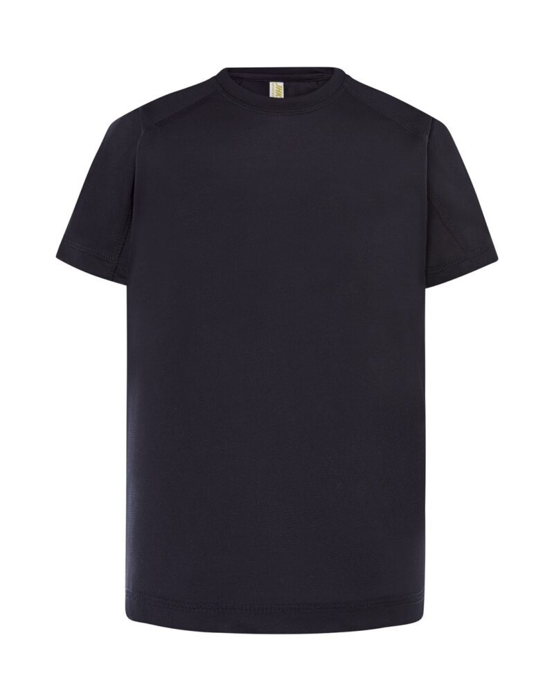 tsrk-spor-ny-12-14_01