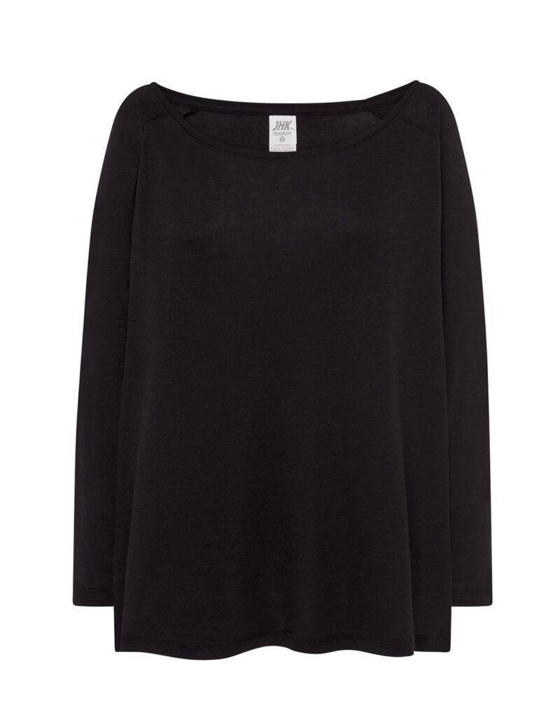 tsul-mldv-bk-l-xl_01