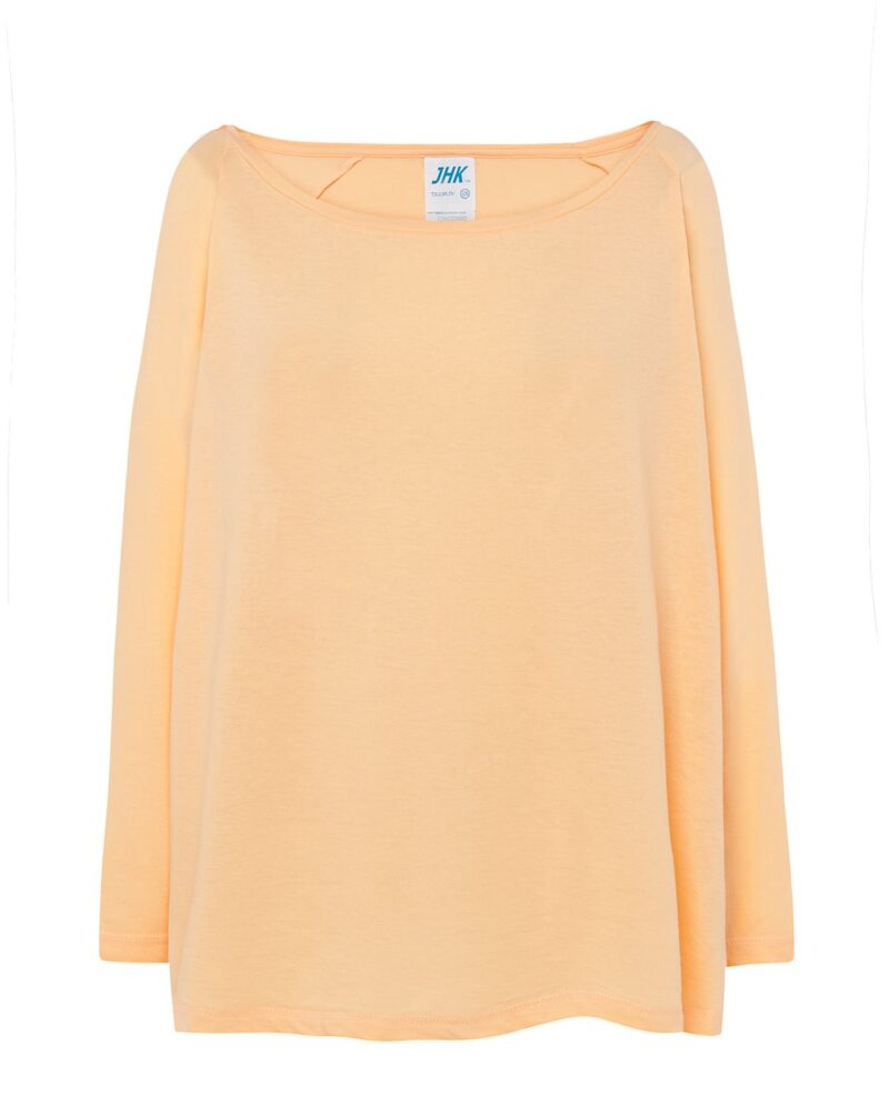 tsul-mldv-orn-s-m_01