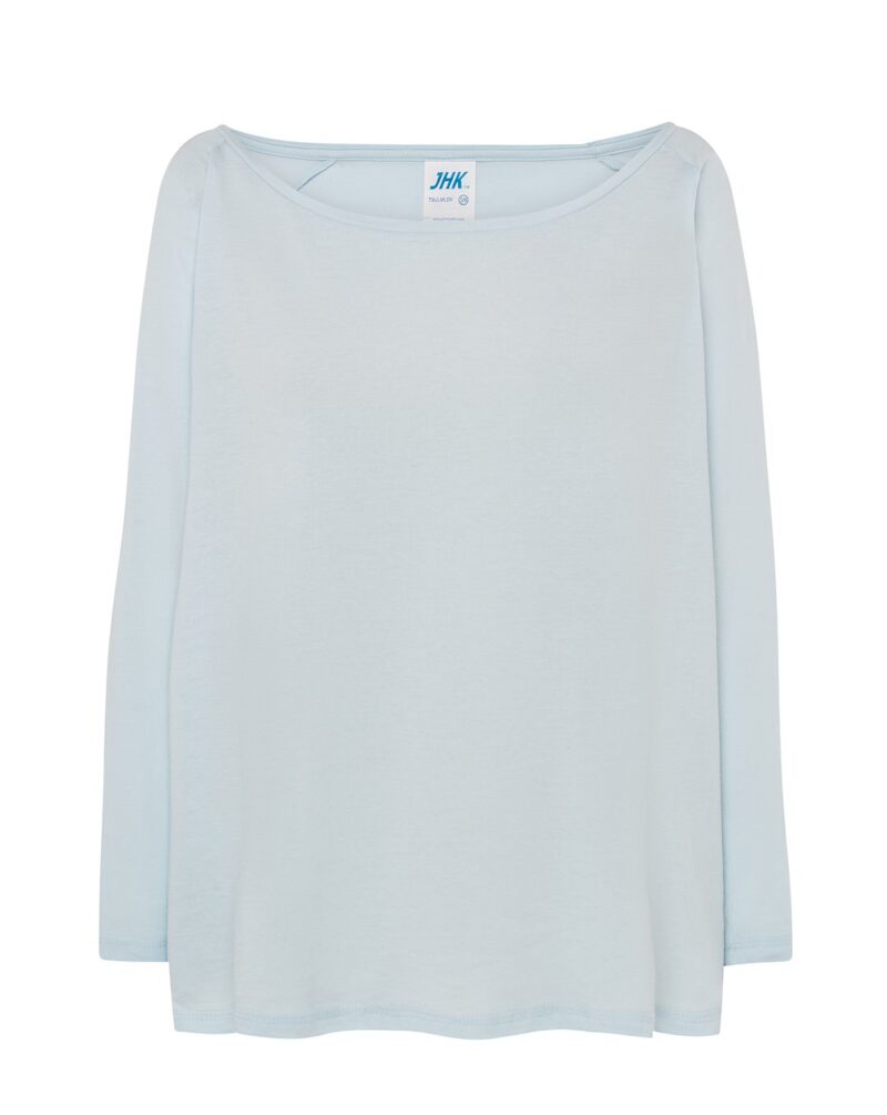 tsul-mldv-skn-l-xl_01