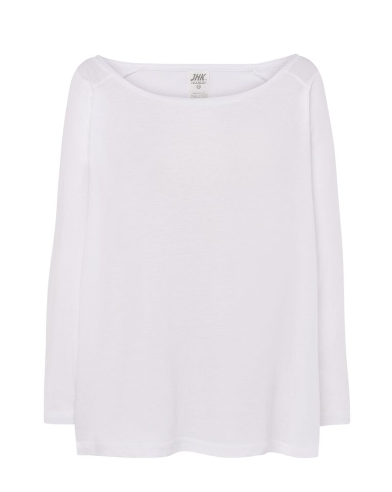 tsul-mldv-wh-l-xl_01