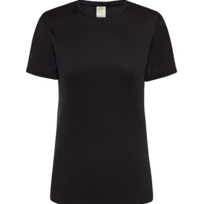 SPORT LADY BK XXL