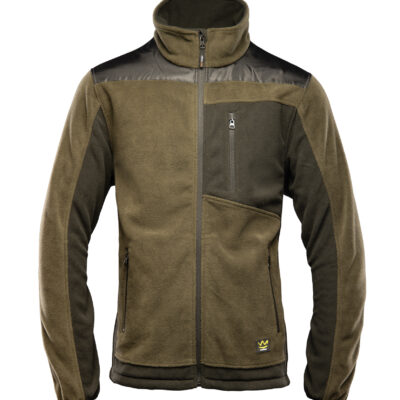 SEVEN KINGS SEVEN KINGS POLAR KHAKI