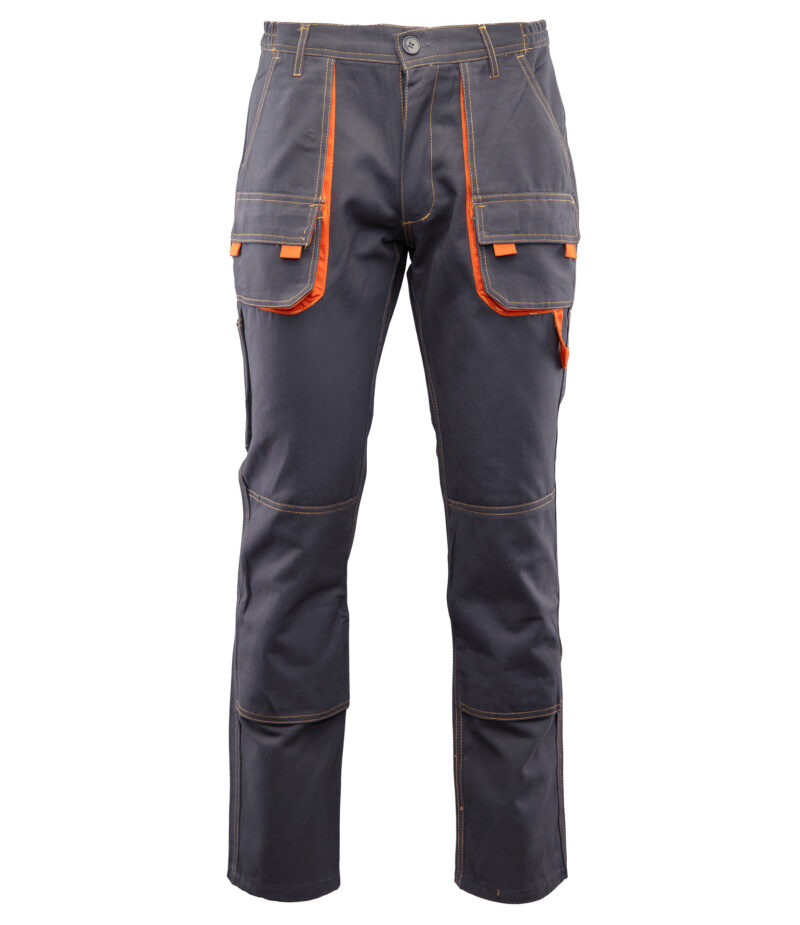 brixton_spark_spodnie_do_pasa_ciemna_stal_assp__1