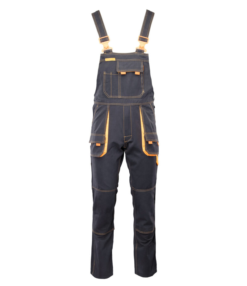 brixton_spark_spodnie_ogrodniczki_ciemna_stal_asog_1