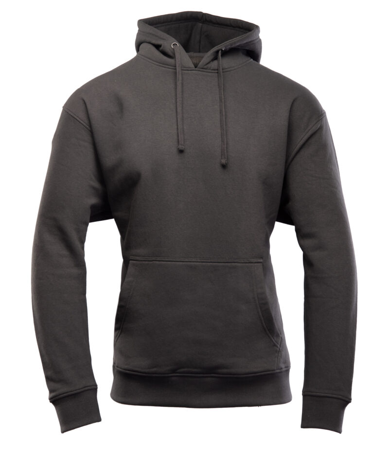 20241031_polstar-19991-edytuj