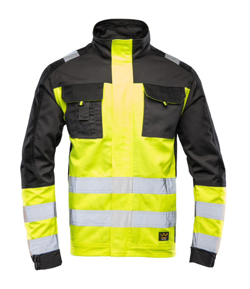 20250703_bluza_flash_skf008-1846-edit