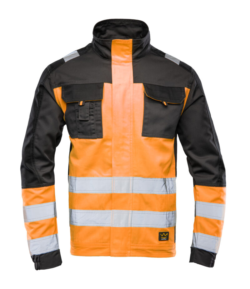 20250703_bluza_flash_skf008-1846-edit-edit