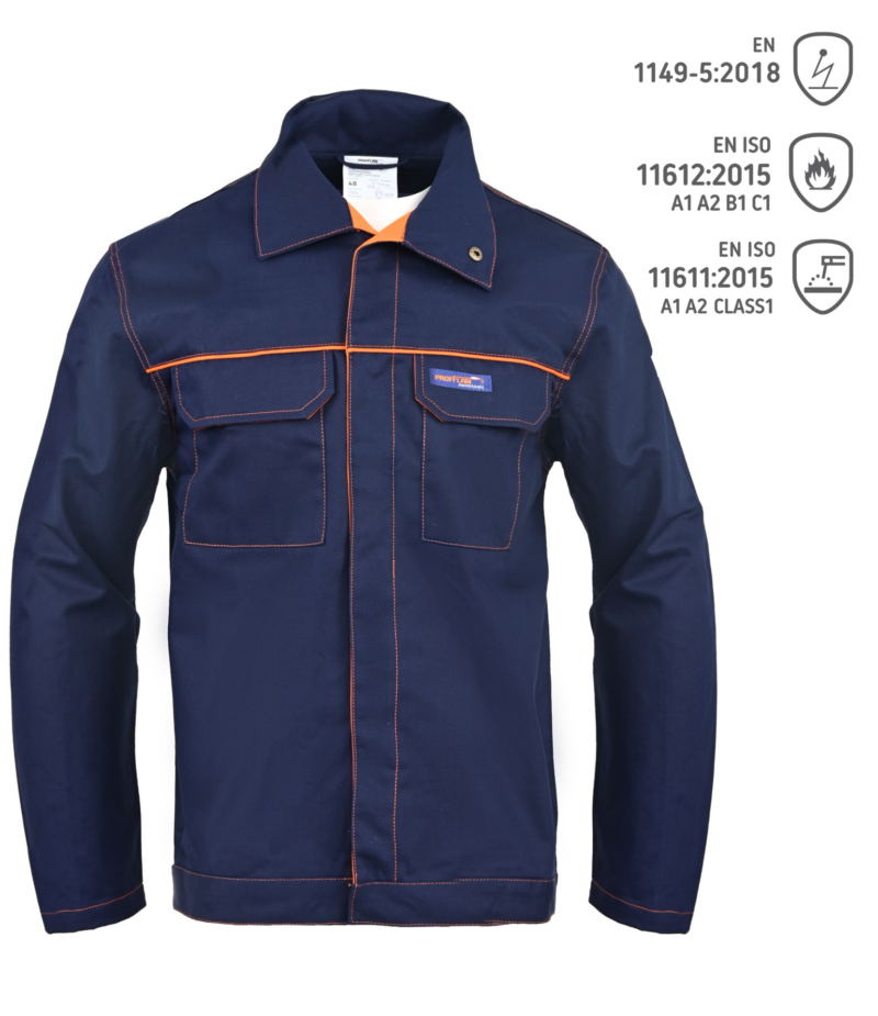 produkty_polstar