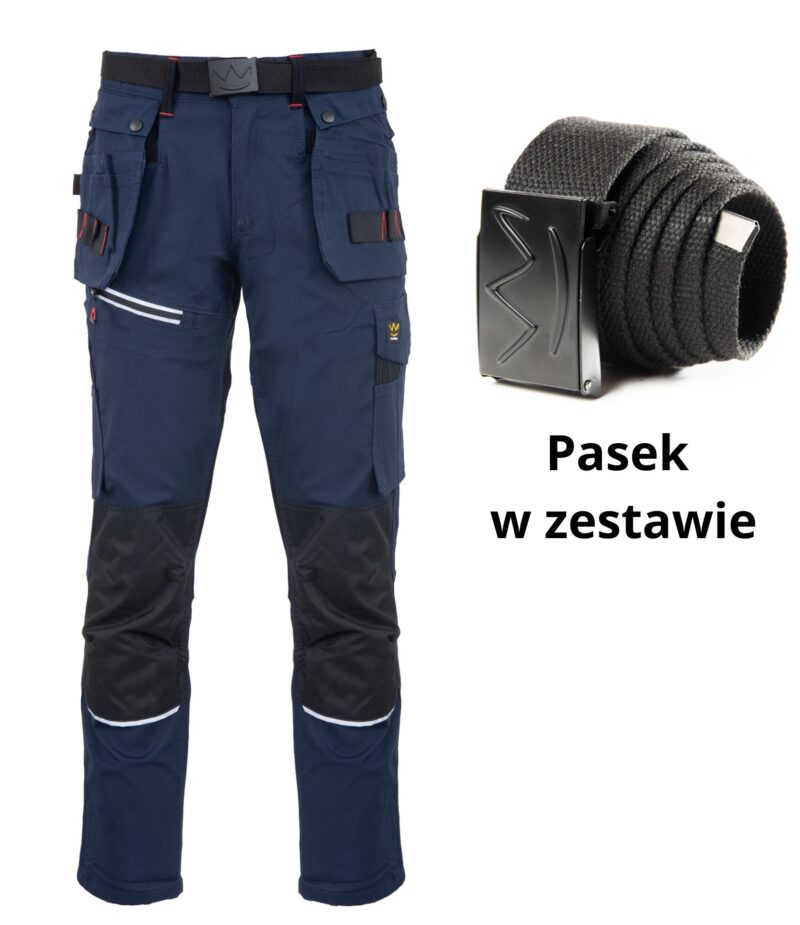 produkty_polstar1