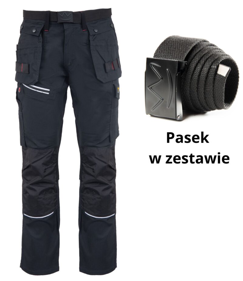 produkty_polstar3