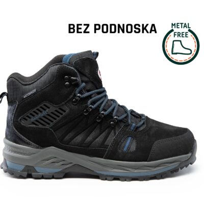 BEARFIELD TRZEWIK BEARFIELD X TRAIL TRZEWIK O6 SR FO