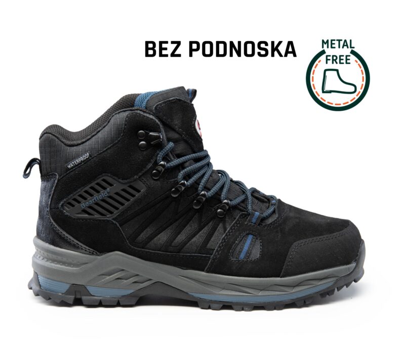 bez_podnoska10