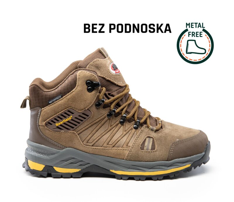 bez_podnoska11