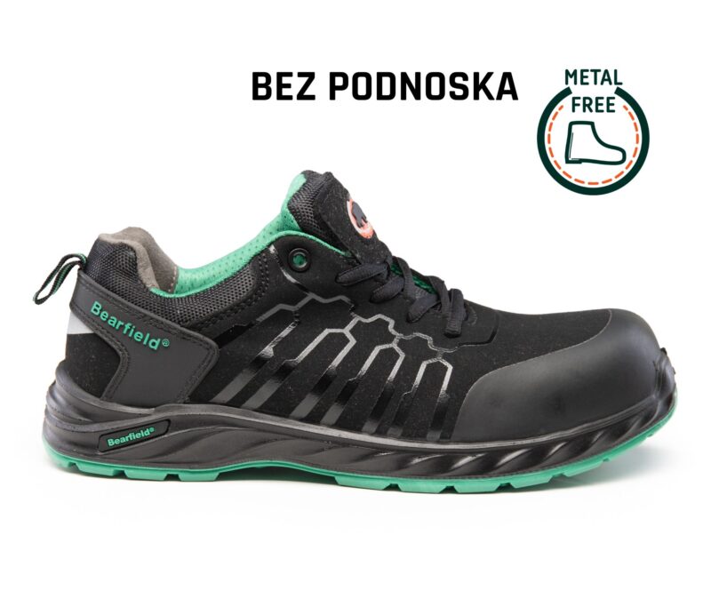 bez_podnoska12