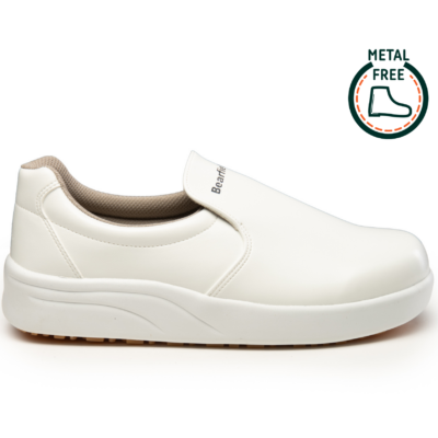 BEARFIELD PÓŁBUT PURE S2 SR