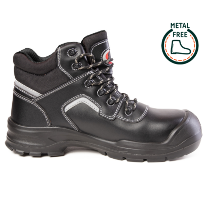 BEARFIELD TRZEWIK R02 LICO S3 SRC