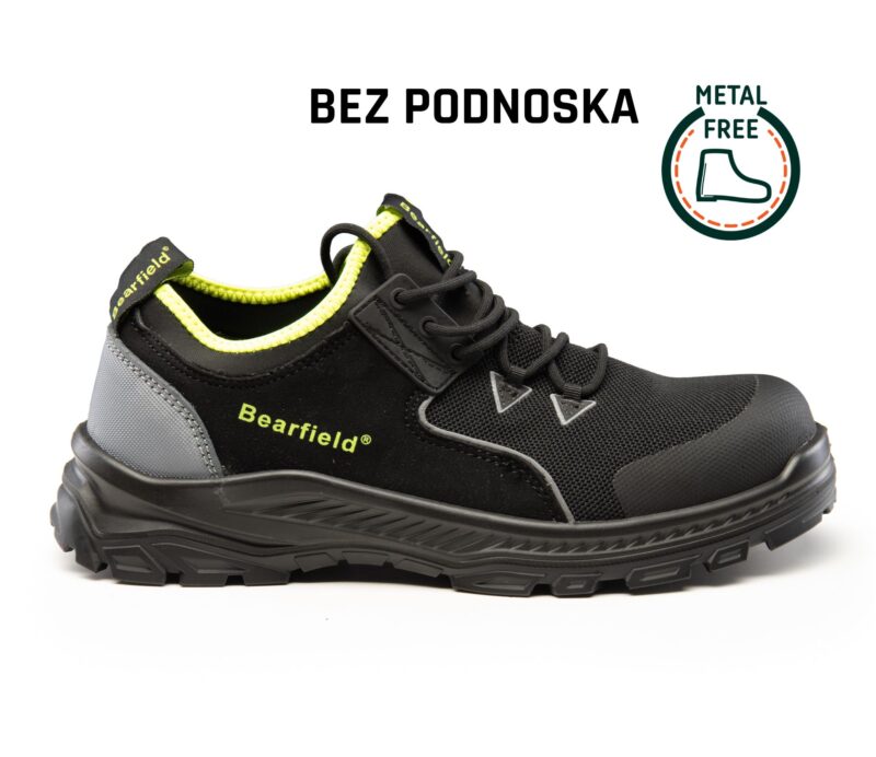 bez_podnoska6