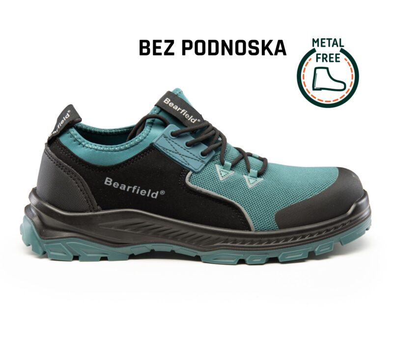 bez_podnoska7