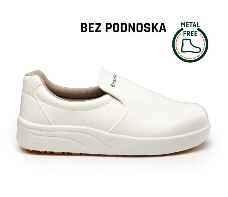 bez_podnoska8
