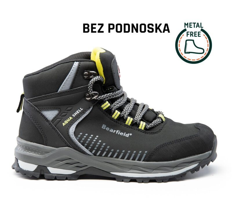bez_podnoska9